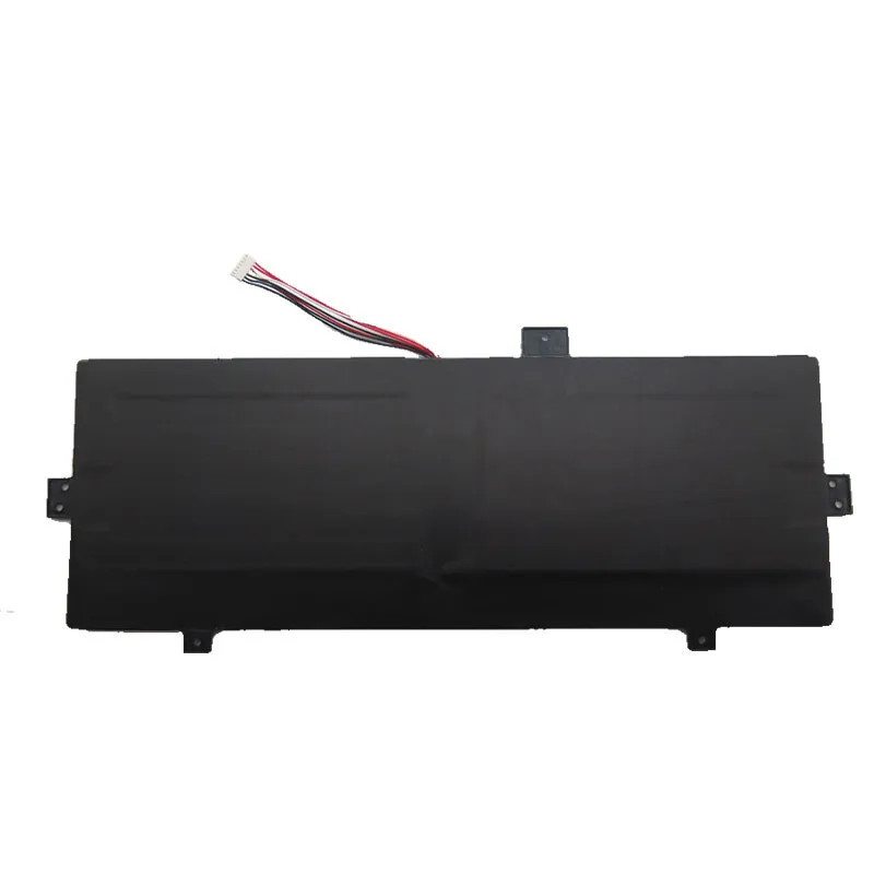 Аккумулятор для ноутбука Haier 3782117P * 2P 3,8 V 10000MAH 38WH 7PIN
Аккумулятор для ноутбука Haier 3782117P * 2P 3,8 V 10000MAH 38WH 7PIN