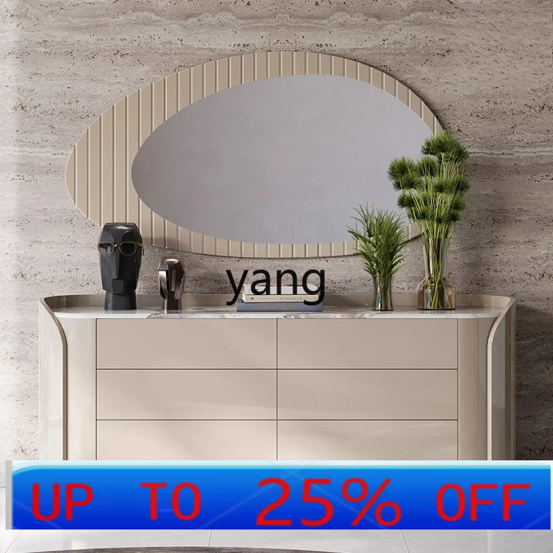 Левый светлый роскошный сундук, итальянская краска, мрамор, обеденный боковой шкаф, прикроватный ящик для спальни, шкаф для хранения
Левый светлый роскошный сундук, итальянская краска, мрамор, обеденный боковой шкаф, прикроватный ящик для спальни, шкаф для хранения