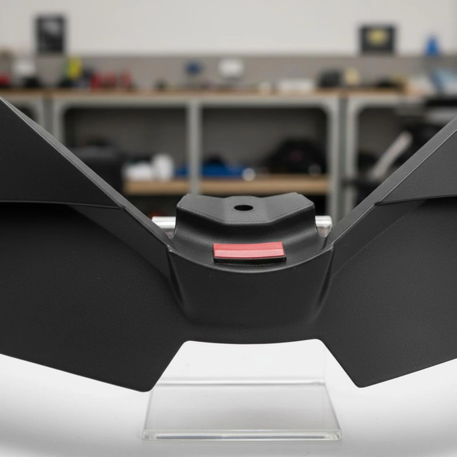 MT-09 Front Spoiler ABS Motorcycle Brand MT09 Wind Visor Front Air Movement Deflector High Speed Stability Windscreen Visor
MT-09 Front Spoiler ABS Motorcycle Brand MT09 Wind Visor Front Air Movement Deflector High Speed Stability Windscreen Visor