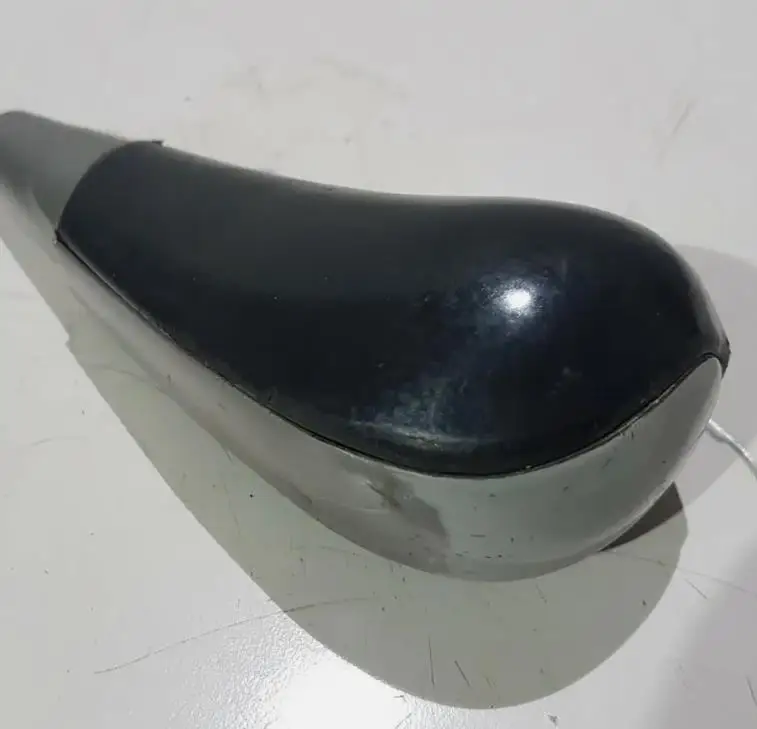 Brand New Automatic Stick Gear Shift Knob Lever Shifter Oem 467202b200wk For 2009-2011 Santa Fe Veracruz 467202b200 High Quality
Brand New Automatic Stick Gear Shift Knob Lever Shifter Oem 467202b200wk For 2009-2011 Santa Fe Veracruz 467202b200 High Quality