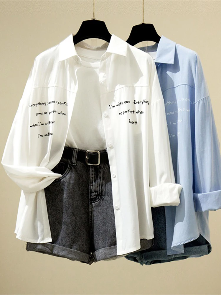 Women's Summer Lightweight Breathable Sun Protection Shirt Translucent Cardigan Chiffon White Shirt Versatile Outerwear Sprin...
Women's Summer Lightweight Breathable Sun Protection Shirt Translucent Cardigan Chiffon White Shirt Versatile Outerwear Sprin...