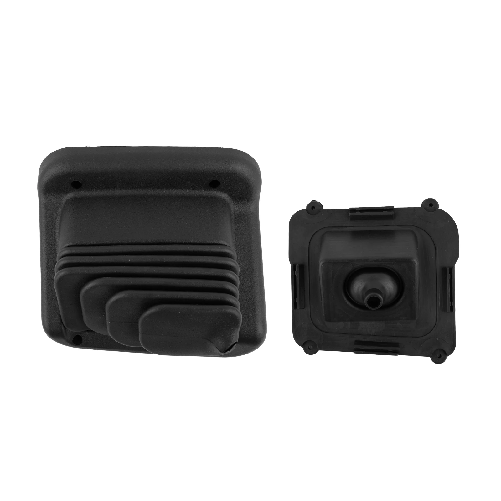 Automotive Accessories As Shown Transfer Case Shifter Boot Rubber Shifter Boot OE Replacement Quality Material
Automotive Accessories As Shown Transfer Case Shifter Boot Rubber Shifter Boot OE Replacement Quality Material