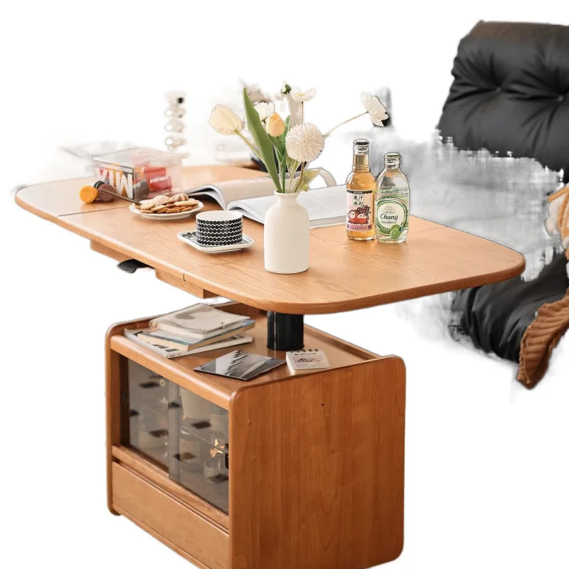 Living room small apartment sofa home car dining
Living room small apartment sofa home car dining