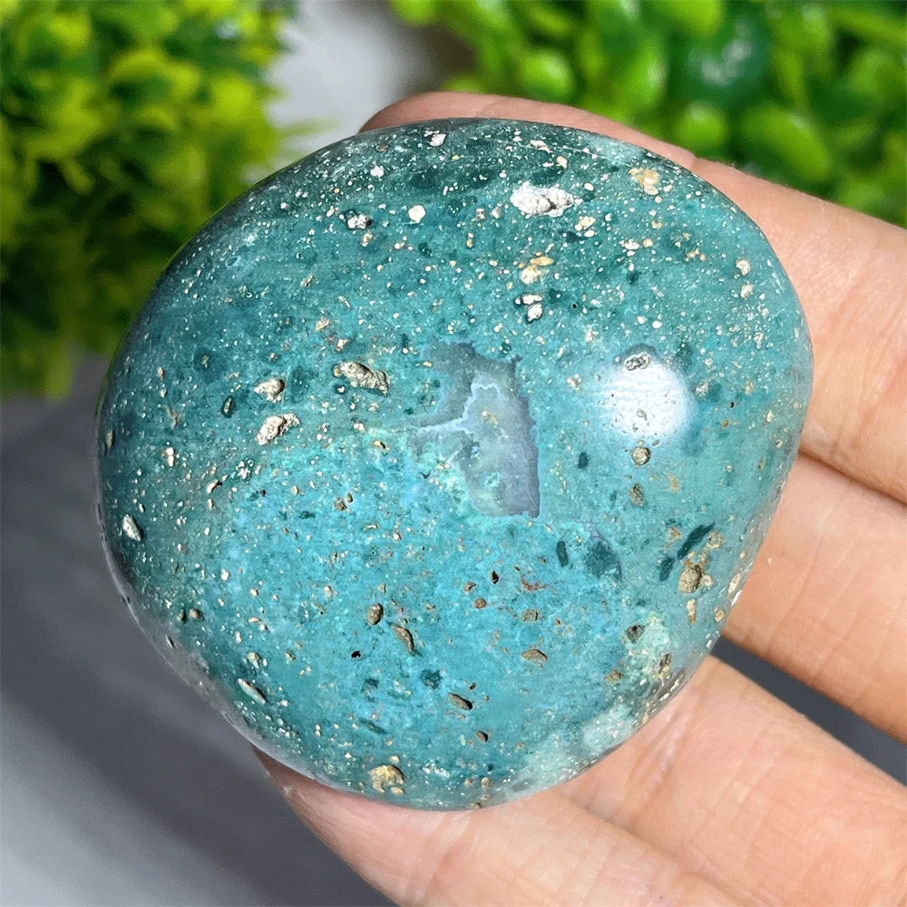 Ocean Jasper Stone Palm Quartz Natural Crystal Minerals Specimen Geode Energy Home Decoration Reiki Healing Gemstone
Ocean Jasper Stone Palm Quartz Natural Crystal Minerals Specimen Geode Energy Home Decoration Reiki Healing Gemstone