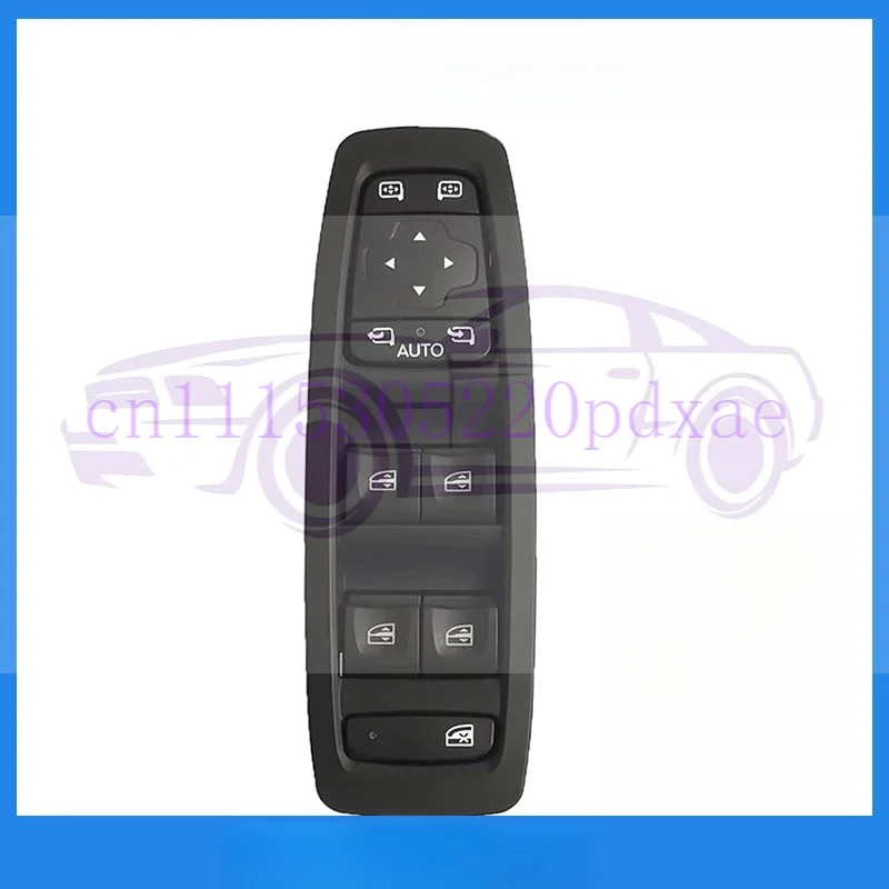 254012952R FOR Renault Glass lifter master switch
254012952R FOR Renault Glass lifter master switch