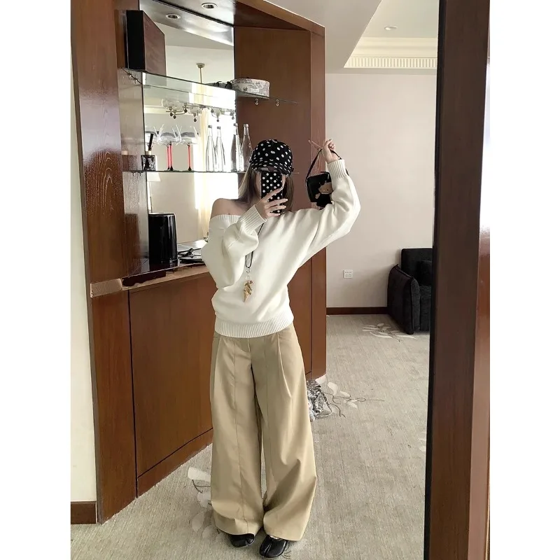 Женские пуловеры-худи зеленого цвета, размер S, распродажа остатков, скидка, низкая цена, бюджетное предложение, выгодный набор, выгодная покупка
Женские пуловеры-худи зеленого цвета, размер S, распродажа остатков, скидка, низкая цена, бюджетное предложение, выгодный набор, выгодная покупка