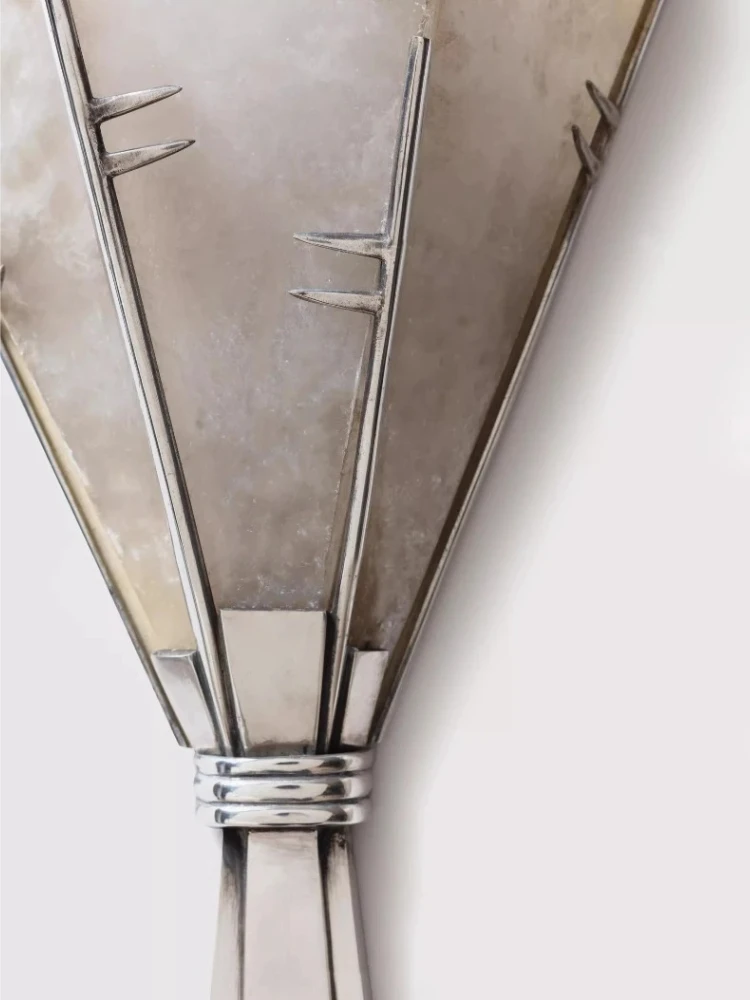 Nordic Art LED Wall Light Marble Bouquet Wall Chandelier Lamp Modern Home Decor Dinning Room Bedroom Corridor Lighting Fixture
Nordic Art LED Wall Light Marble Bouquet Wall Chandelier Lamp Modern Home Decor Dinning Room Bedroom Corridor Lighting Fixture