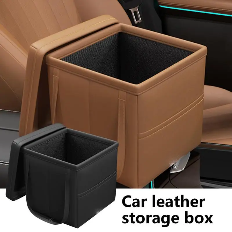 Trunk Organizer For SUV Large Capacity Car Organizer Foldable Trunk Organizer For Car SUV Truck Car Organizer With Non-Slip
Trunk Organizer For SUV Large Capacity Car Organizer Foldable Trunk Organizer For Car SUV Truck Car Organizer With Non-Slip