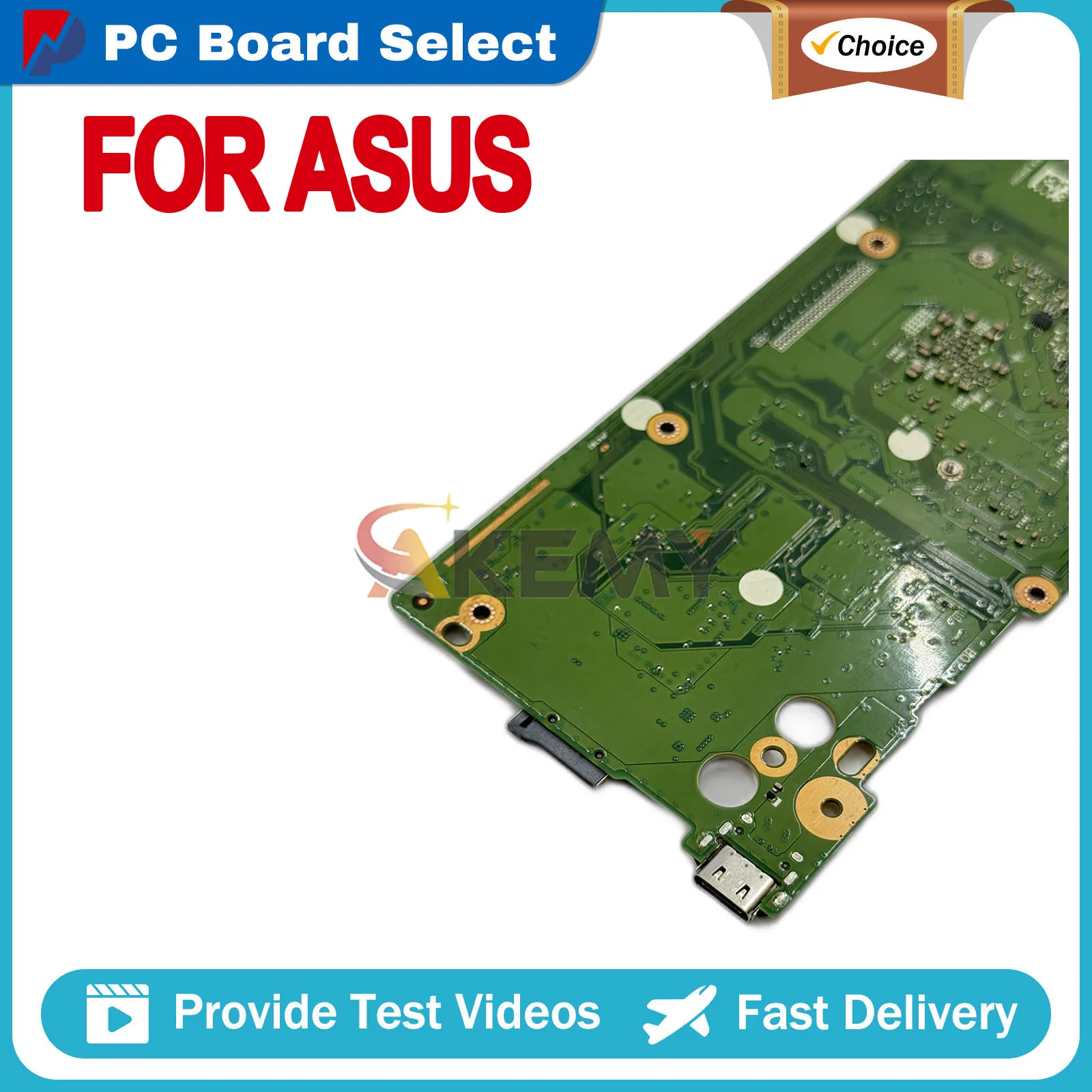 CM3200FM1A For ASUS Chromebook Flip CM3 CM3200FM1A CM3200F Laptop Motherboard 4G RAM 64G/128G-SSD 100% Tested OK
CM3200FM1A For ASUS Chromebook Flip CM3 CM3200FM1A CM3200F Laptop Motherboard 4G RAM 64G/128G-SSD 100% Tested OK