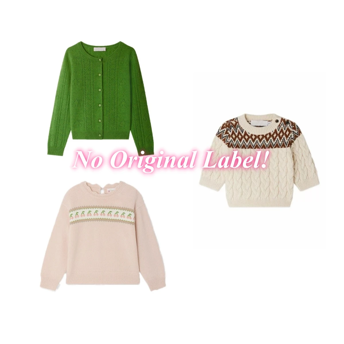 2025 Autumn/Winter New BP Boys' Sweater Fel Island Shoulder Button Pullover Knitwear Boys' Baby Kids' Fried Dough Twists Top
2025 Autumn/Winter New BP Boys' Sweater Fel Island Shoulder Button Pullover Knitwear Boys' Baby Kids' Fried Dough Twists Top