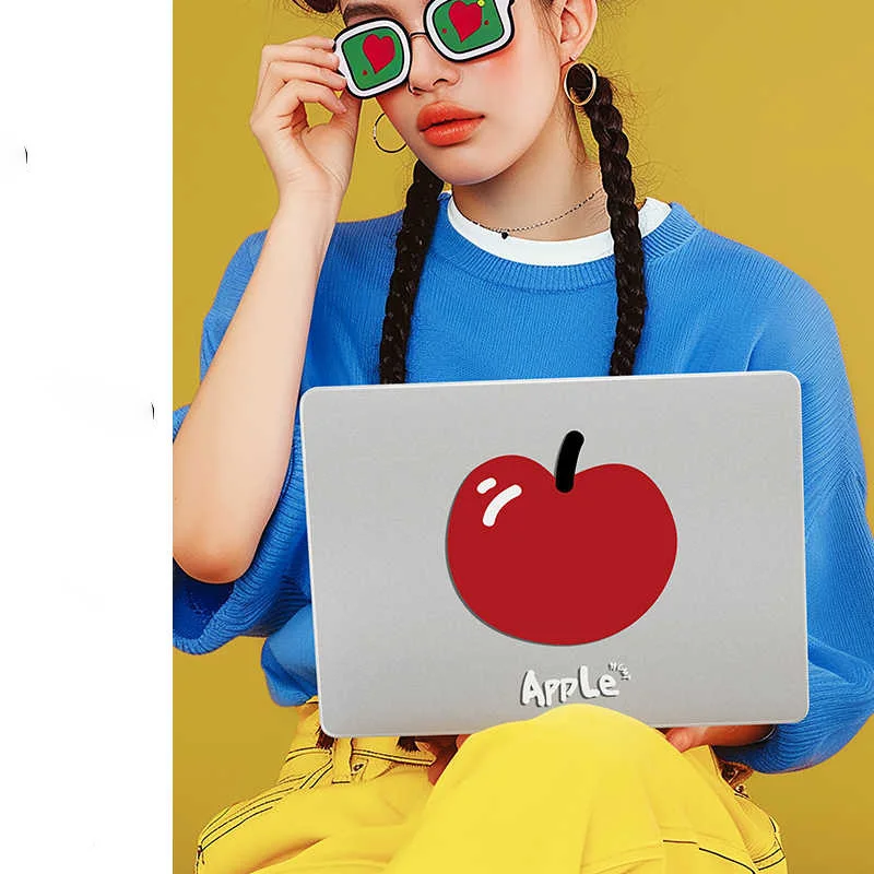 Laptop Case M5 for Macbook Neo A18 Pro 13 Case M1 M2 Air 13.6 M4 Pro 14 Touch ID For Macbook Air 13 Cover 15 M3 2024
Laptop Case M5 for Macbook Neo A18 Pro 13 Case M1 M2 Air 13.6 M4 Pro 14 Touch ID For Macbook Air 13 Cover 15 M3 2024