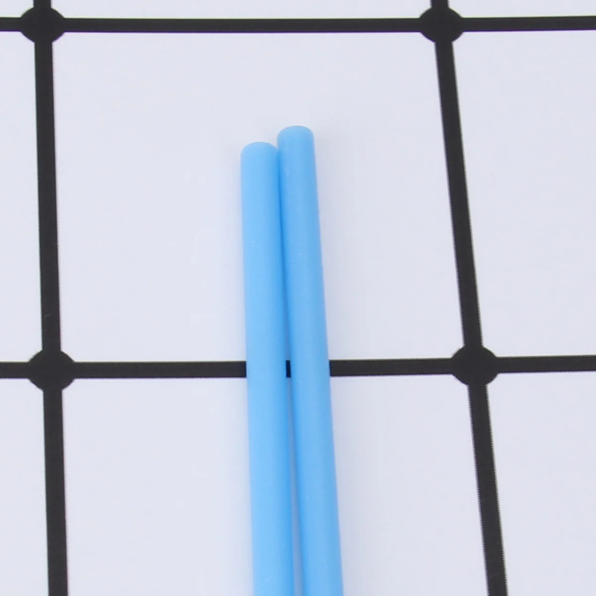 100Pcs Disposable Micro Applicator Brushes Eyelash Cotton Swabs Non-Absorbent Nylon Fibers for Precise Makeup Application Light
100Pcs Disposable Micro Applicator Brushes Eyelash Cotton Swabs Non-Absorbent Nylon Fibers for Precise Makeup Application Light