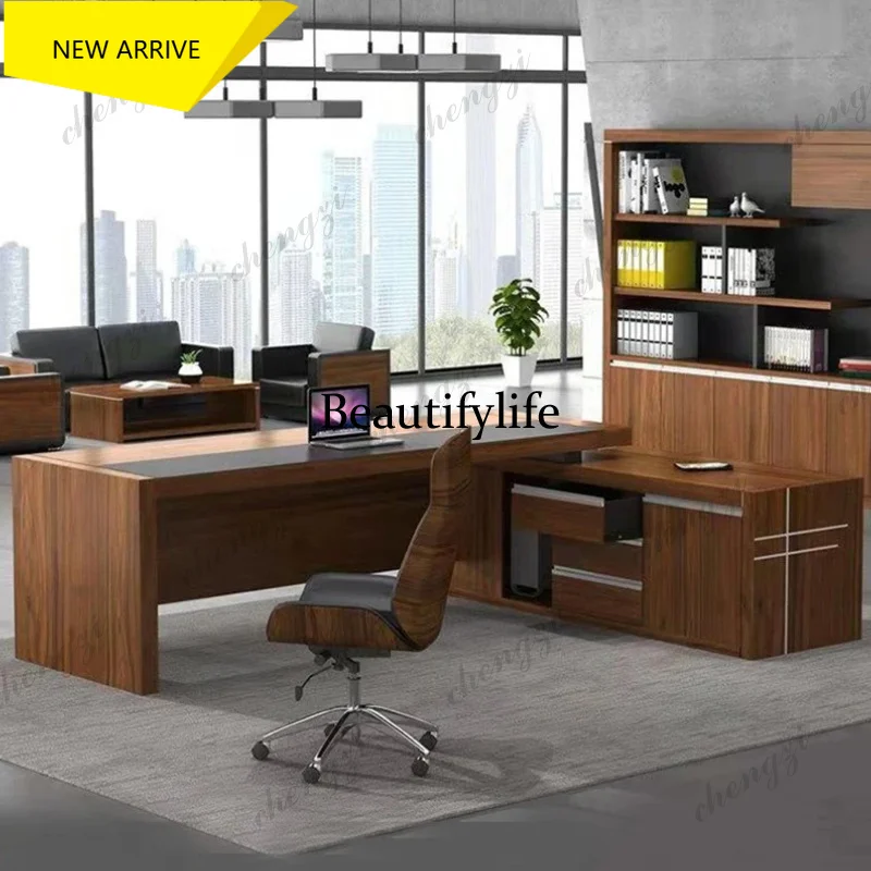 M178 Minimalist Designer L Shaped Office Desks Manager Cheap Cute Computer Desks Organizer Organizer Bureau Meuble Modern
M178 Minimalist Designer L Shaped Office Desks Manager Cheap Cute Computer Desks Organizer Organizer Bureau Meuble Modern