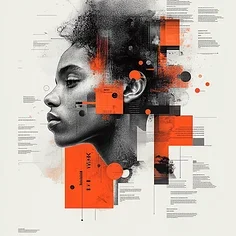 3 шт. пластиковый ящик для хранения, инструмент для украшения 1/10 RC гусеничного автомобиля, осевой SCX10 90046 Trxs TRX-4 TRX-6 MST Recat
3 шт. пластиковый ящик для хранения, инструмент для украшения 1/10 RC гусеничного автомобиля, осевой SCX10 90046 Trxs TRX-4 TRX-6 MST Recat