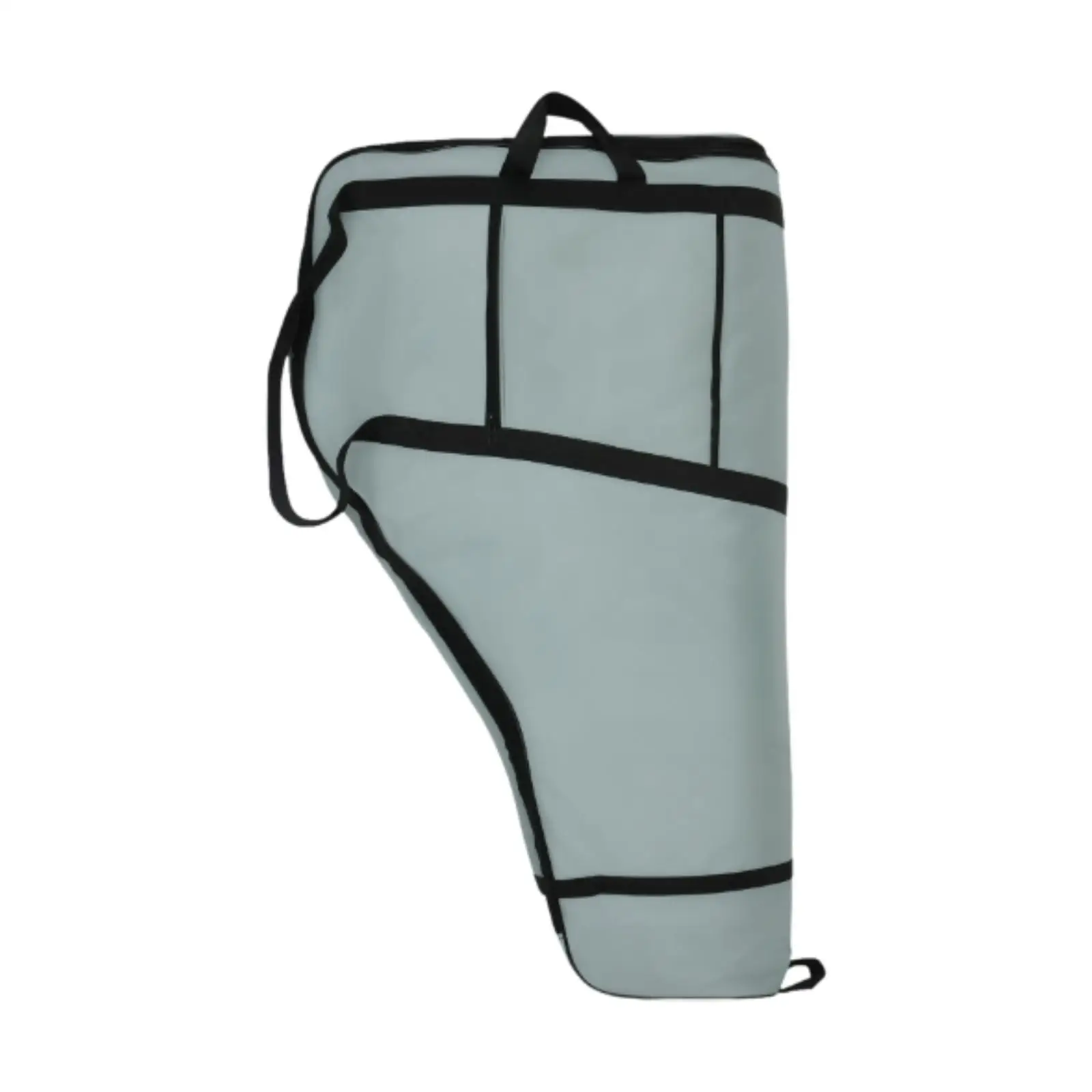 Generic Marine Outboard Motor Storage Bag Protection Marine Gear Organizer
Generic Marine Outboard Motor Storage Bag Protection Marine Gear Organizer