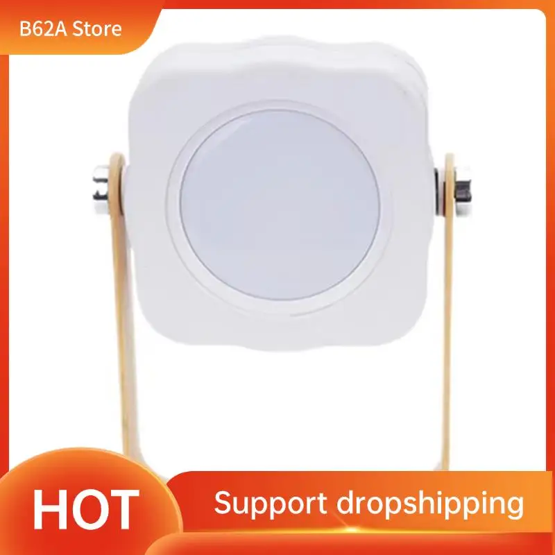 B62A Rechargeable Lantern Lamp Portable Night Light Bedside Lamp Portable Night Light Bedside Lamp
B62A Rechargeable Lantern Lamp Portable Night Light Bedside Lamp Portable Night Light Bedside Lamp