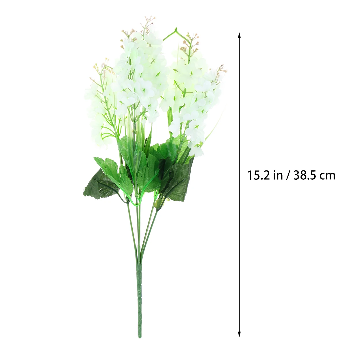 4 Pcs Violet Flowers Realistic Silk Decoration for Party Flowers Decor Wedding Birthday Home Office Hotel Store
4 Pcs Violet Flowers Realistic Silk Decoration for Party Flowers Decor Wedding Birthday Home Office Hotel Store