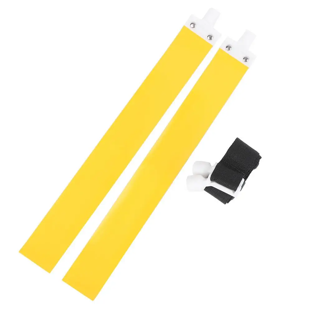 Waterproof Soccer Waistband with Air Plastic Buckle Ultraviolet Protection No Metal Parts for Indoor for outdoor Use
Waterproof Soccer Waistband with Air Plastic Buckle Ultraviolet Protection No Metal Parts for Indoor for outdoor Use