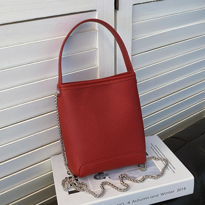 Sewing Thread Solid Pu Interior Compartment Shoulder Bags 2024 New Casual Bags for Women Chain Zipper Women's Crossbody Bags
Sewing Thread Solid Pu Interior Compartment Shoulder Bags 2024 New Casual Bags for Women Chain Zipper Women's Crossbody Bags