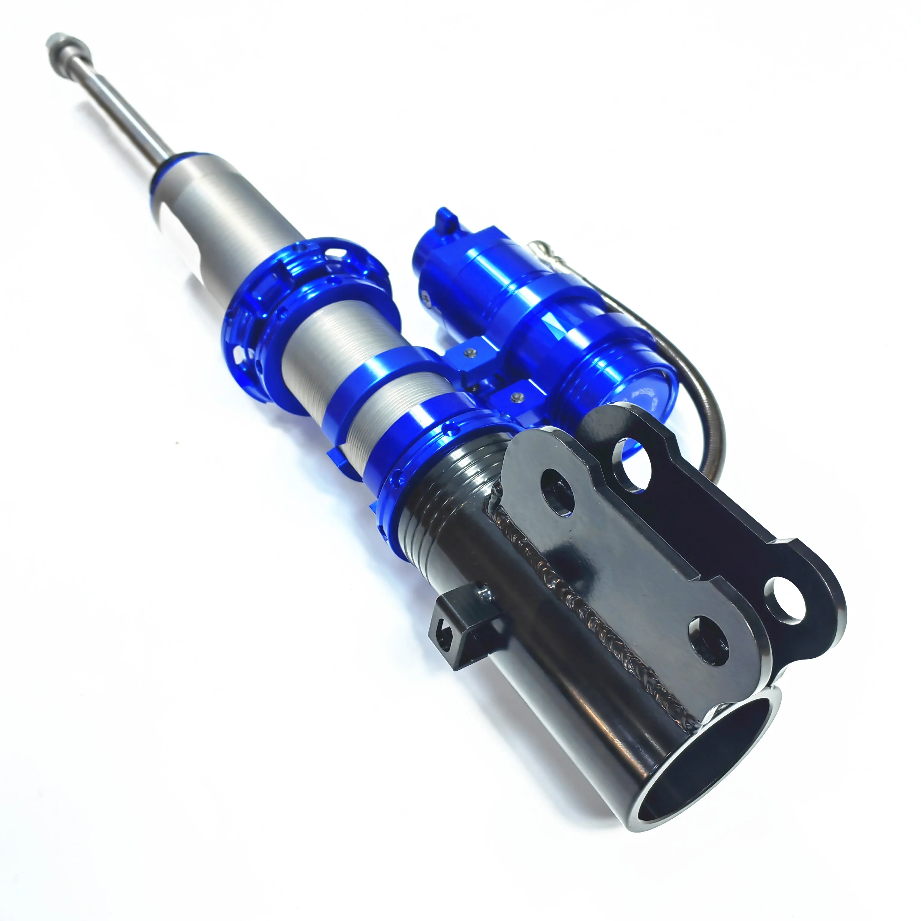 JOKA Factory Price Suspension Parts Lift Kits High Performance 4x4 Offroad Shock Absorber for 4WD 2'' Lift 1 Year
JOKA Factory Price Suspension Parts Lift Kits High Performance 4x4 Offroad Shock Absorber for 4WD 2'' Lift 1 Year