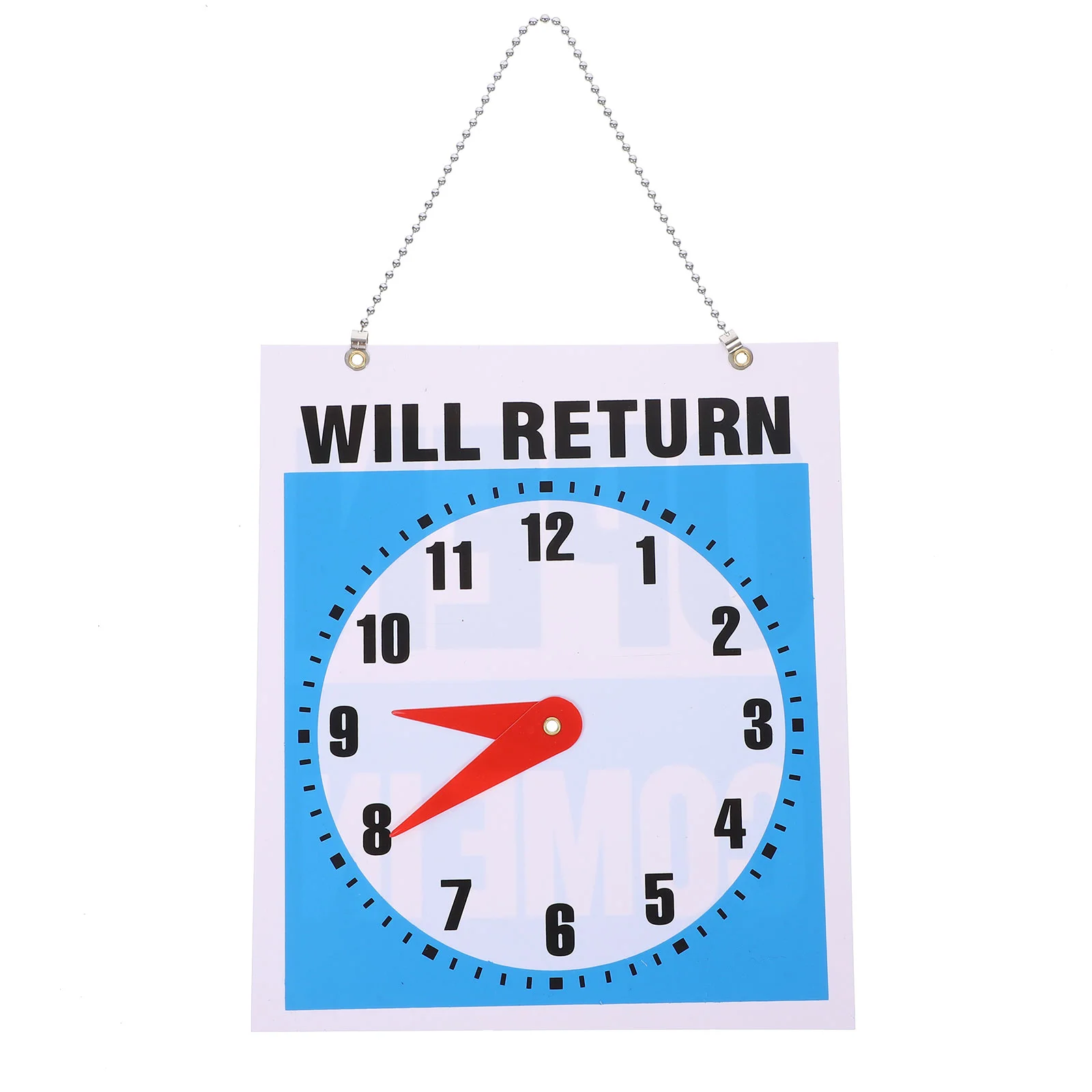 1PC Welcome Door Plate Double-Sided Decorative Door Plate PVC Door Hanging Board Door Pendant for Store Mall Shop Home (Square w
1PC Welcome Door Plate Double-Sided Decorative Door Plate PVC Door Hanging Board Door Pendant for Store Mall Shop Home (Square w