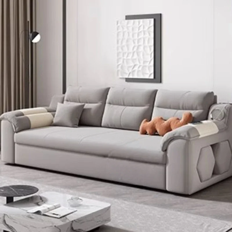 Modern Fancy White Sofas Two Seater Large Armchair Lazy Sofas Floor Lounge Recliner Muebles Para Salas Modernos Furniture
Modern Fancy White Sofas Two Seater Large Armchair Lazy Sofas Floor Lounge Recliner Muebles Para Salas Modernos Furniture