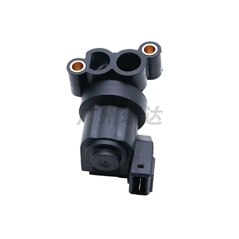 35150-22600 для двигателей Hyundai-Kia, клапан регулировки холостого хода двигателя
35150-22600 для двигателей Hyundai-Kia, клапан регулировки холостого хода двигателя