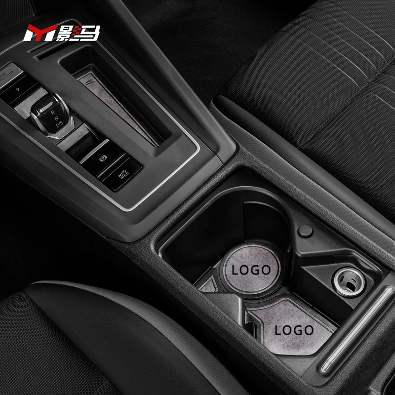Для VW Golf 8 кожаный материал специальный стакан Противоскользящий ящик для хранения дверной паз коврик MK8 модифицированный аксессуары для украшения интерьера автомобиля
Для VW Golf 8 кожаный материал специальный стакан Противоскользящий ящик для хранения дверной паз коврик MK8 модифицированный аксессуары для украшения интерьера автомобиля