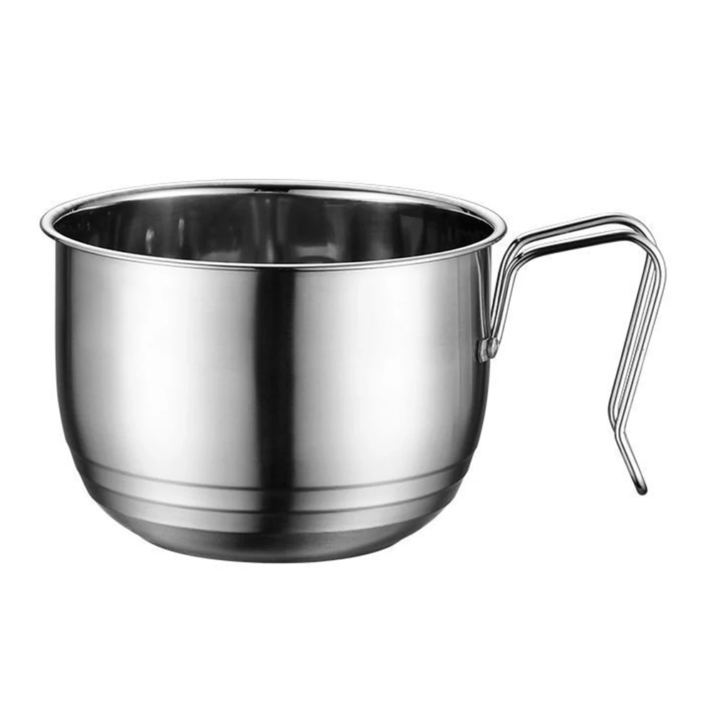 Stainless Steel Sink Filter for Easy Drainage of Food Waste Promoting Hygiene in Your Kitchen Fits Most Sink Types
Stainless Steel Sink Filter for Easy Drainage of Food Waste Promoting Hygiene in Your Kitchen Fits Most Sink Types