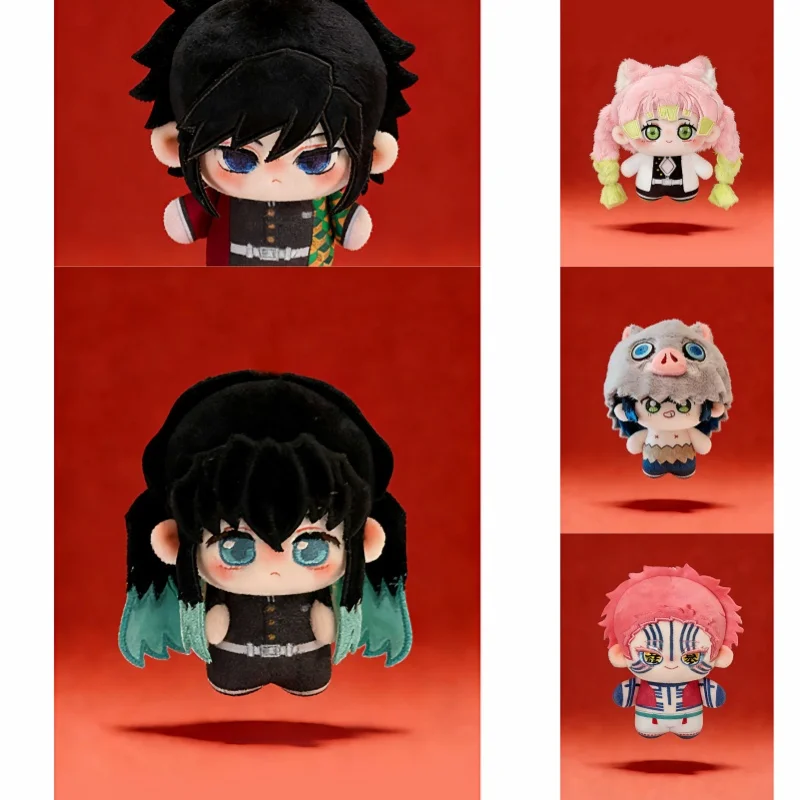 De mon Slayer anime Nezuko plush Fill Doll decoration Kawaii Pillow Product Japanese Anime Ghost Slayer Blade Doll Tanjiro gifts
De mon Slayer anime Nezuko plush Fill Doll decoration Kawaii Pillow Product Japanese Anime Ghost Slayer Blade Doll Tanjiro gifts