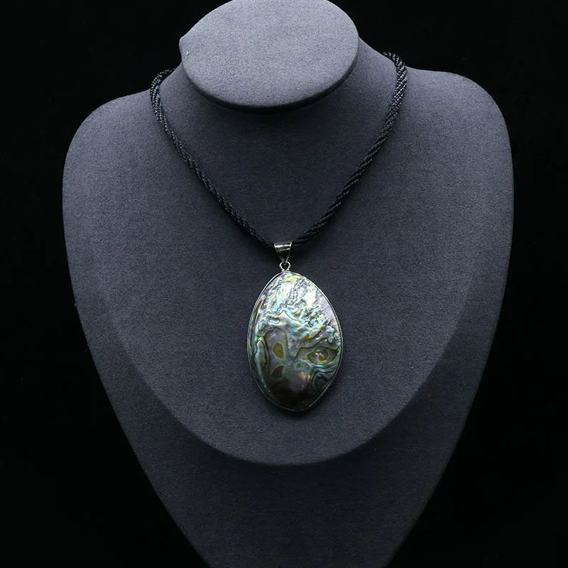 Cross-Border Hot S ell Pendant Jewelry Faionable Couples Accories Other Material Embedding Novel Items
Cross-Border Hot S ell Pendant Jewelry Faionable Couples Accories Other Material Embedding Novel Items