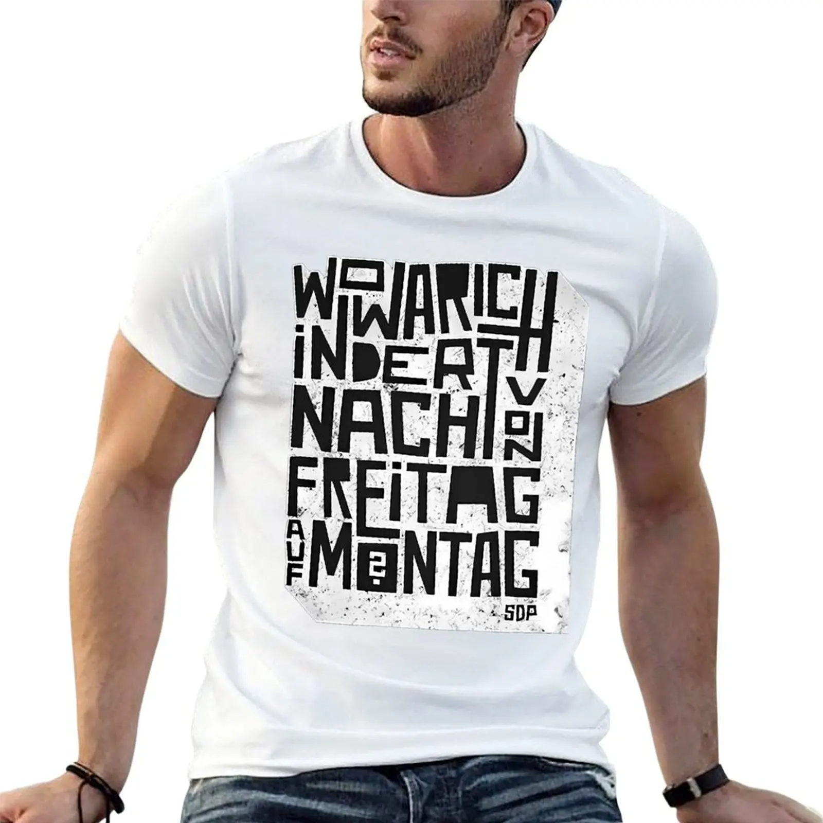 SDP (2) T-Shirt anime tshirt t shirts with prints cotton tshirt 100% T-shirt
SDP (2) T-Shirt anime tshirt t shirts with prints cotton tshirt 100% T-shirt