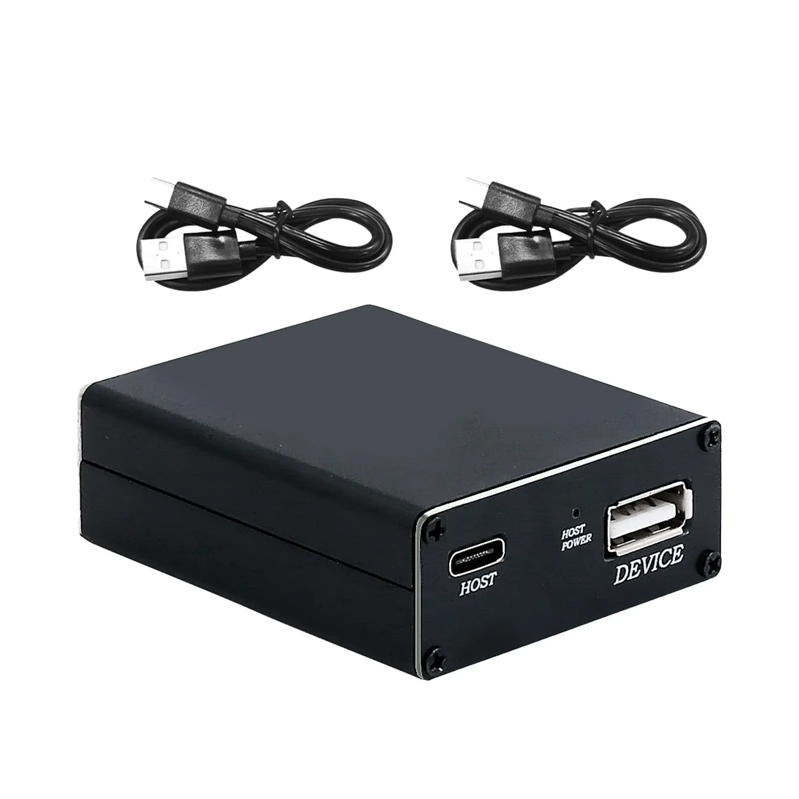 Аксессуары для анализатора протоколов USB, портативные аксессуары для анализа, записи, отладки
Аксессуары для анализатора протоколов USB, портативные аксессуары для анализа, записи, отладки