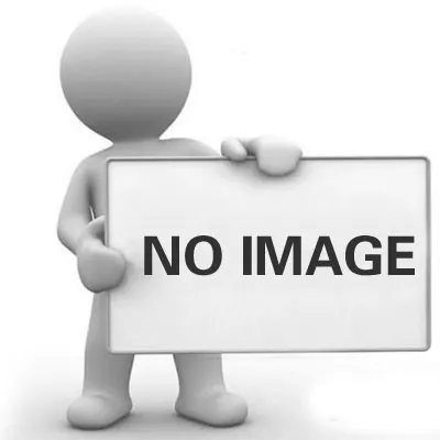 Умный аккумуляторный аксессуар Bam030712000, долговечность, портативные запасные части, практичный премиум-класс, профессиональный, высокая производительность
Умный аккумуляторный аксессуар Bam030712000, долговечность, портативные запасные части, практичный премиум-класс, профессиональный, высокая производительность