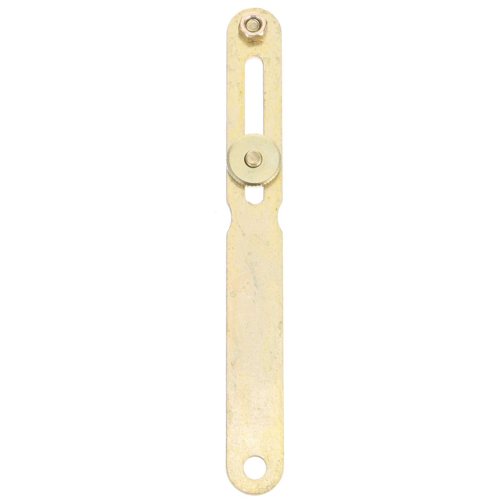 Watch Back Case Opener Remover Tool Adjustable Repair Supplies Wrench for Watches Steel Replacement Watch Accessories
Watch Back Case Opener Remover Tool Adjustable Repair Supplies Wrench for Watches Steel Replacement Watch Accessories
