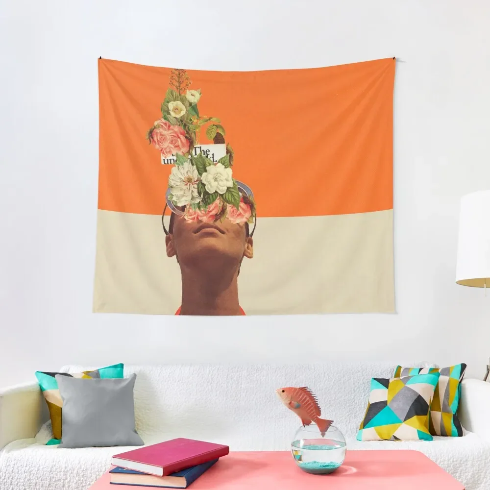 The Unexpected Tapestry House Decoration Decorative Wall Mural On The Wall Tapestry
The Unexpected Tapestry House Decoration Decorative Wall Mural On The Wall Tapestry