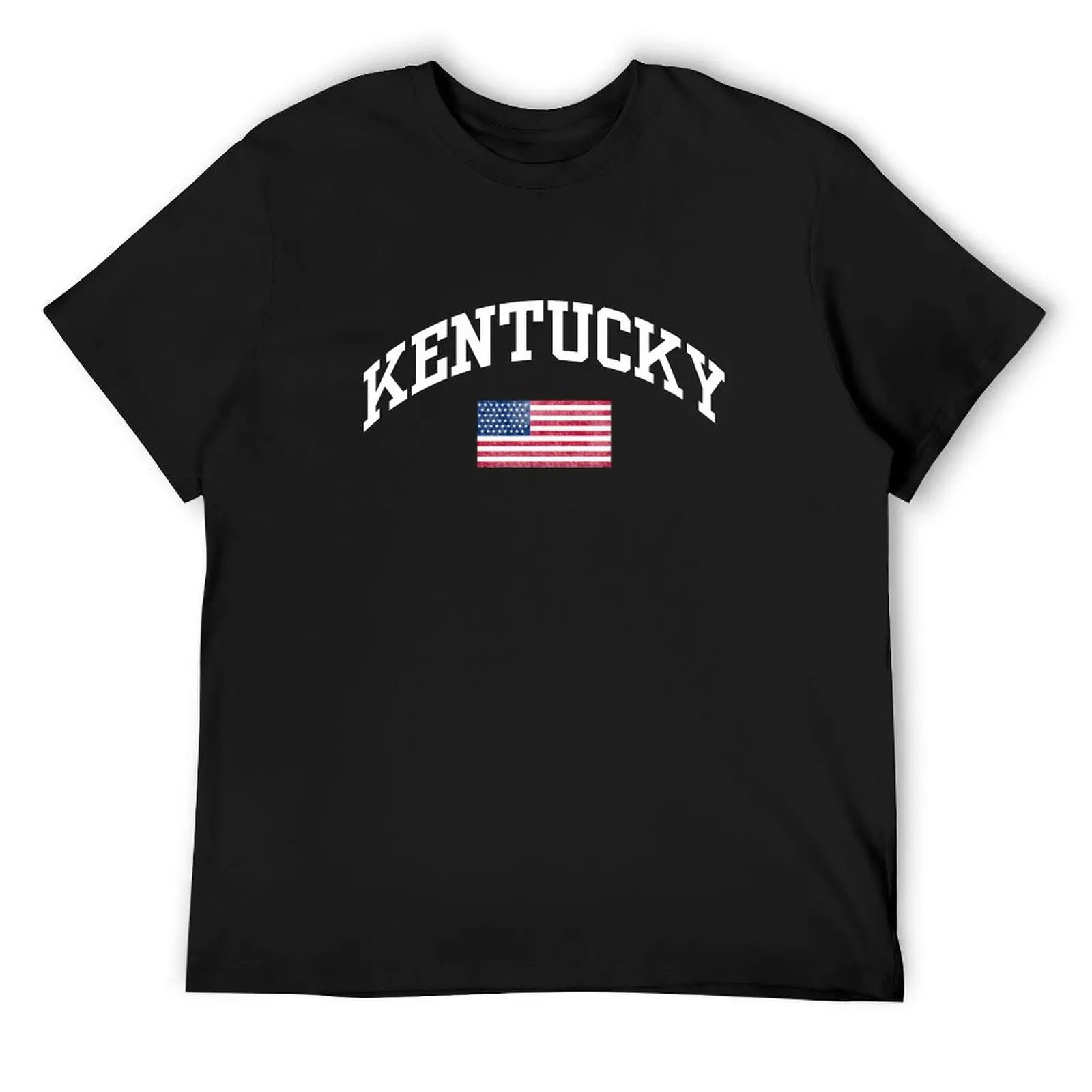 Kentucky state T-Shirt valentines boutique clothes cute tops sweat designer shirts t shirt men 100℅ cotton
Kentucky state T-Shirt valentines boutique clothes cute tops sweat designer shirts t shirt men 100℅ cotton
