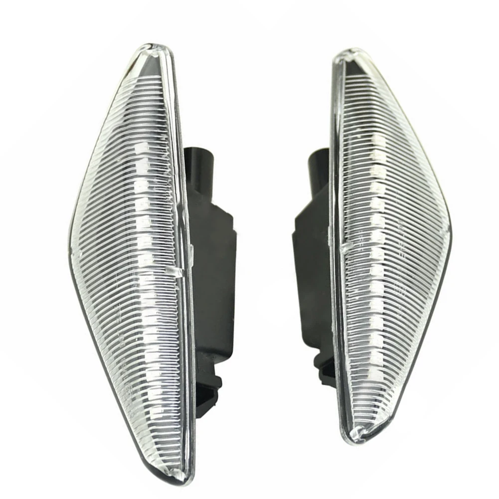 Car Turn Signal Flashing Indicator Turn Signal Light For BMW X3 F25 X5 E70 X6 E71 E72 Car Flasher Indicator Sequential Light
Car Turn Signal Flashing Indicator Turn Signal Light For BMW X3 F25 X5 E70 X6 E71 E72 Car Flasher Indicator Sequential Light