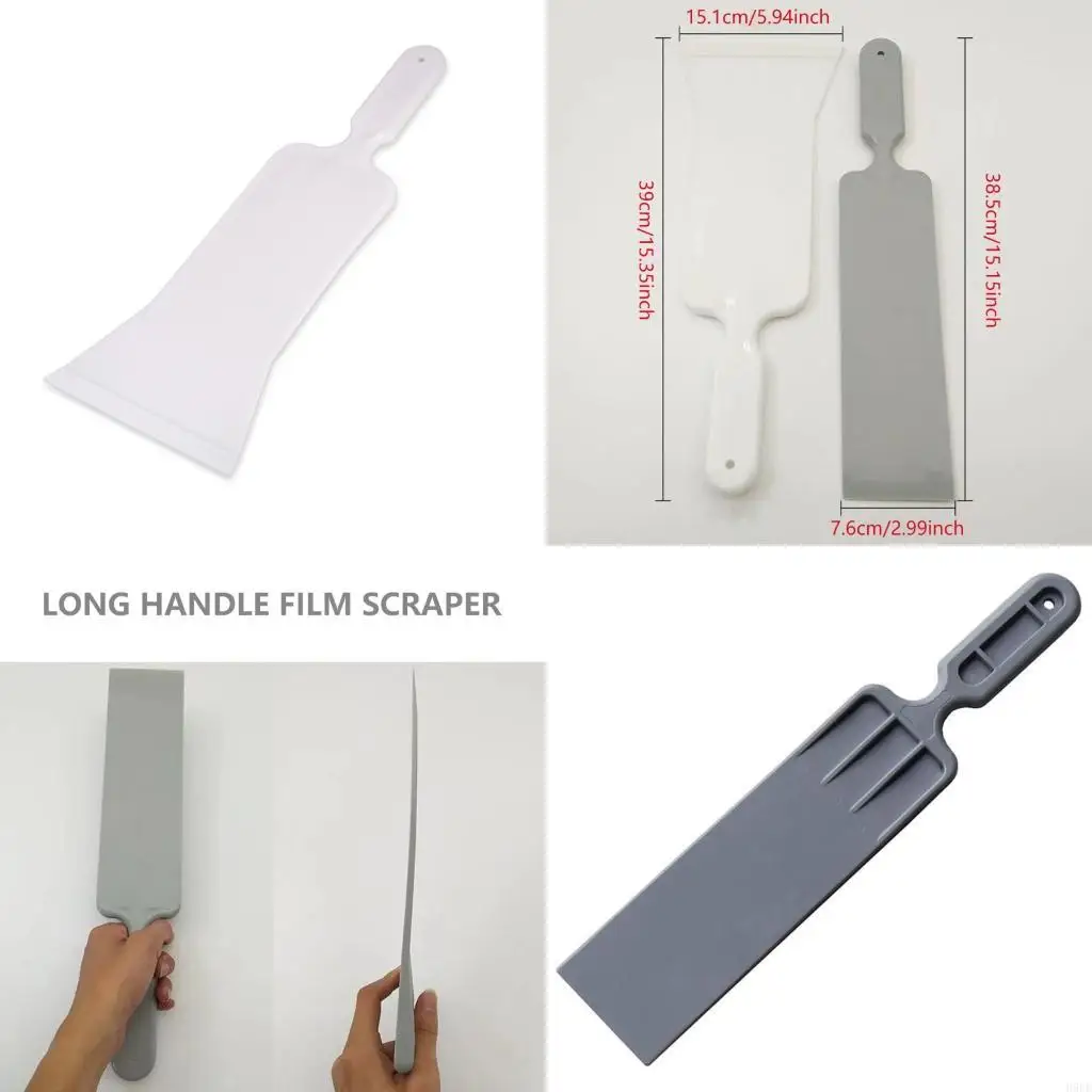 Высокие выступления Squeee с длинной ручкой для очистки стекла Squeeee Легко использовать для автомобилей и домашнего H9EE
Высокие выступления Squeee с длинной ручкой для очистки стекла Squeeee Легко использовать для автомобилей и домашнего H9EE