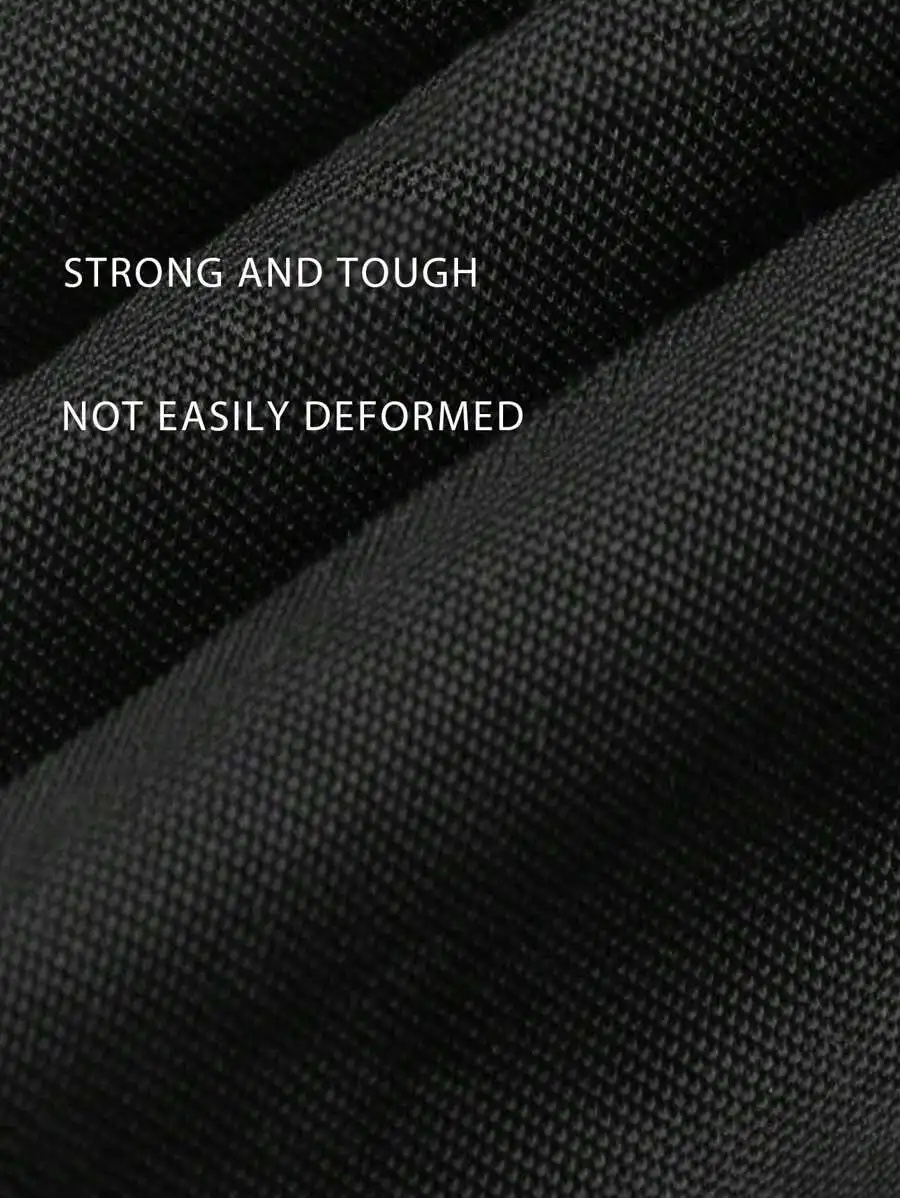 2pcs Mens Compression Vest Tank Top Slimming Fitness Sleeveless Underwear
2pcs Mens Compression Vest Tank Top Slimming Fitness Sleeveless Underwear
