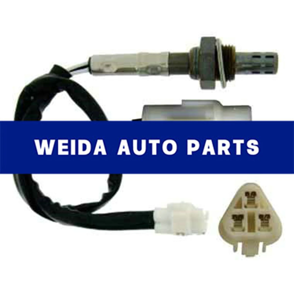 FOR SUBARU 22690AA290, 22690AA350, 226A10W011 Oxygen Sensors
FOR SUBARU 22690AA290, 22690AA350, 226A10W011 Oxygen Sensors