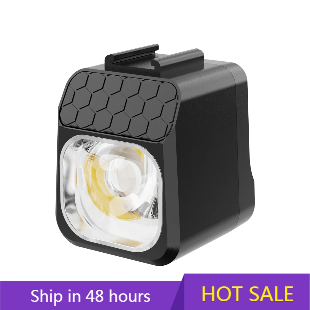 POWER LEAPBike Light Hoisting Dismounting High Light Bicycle Headlight Night Riding 1200LM 4000mah With Remote Control Bicycle L
POWER LEAPBike Light Hoisting Dismounting High Light Bicycle Headlight Night Riding 1200LM 4000mah With Remote Control Bicycle L