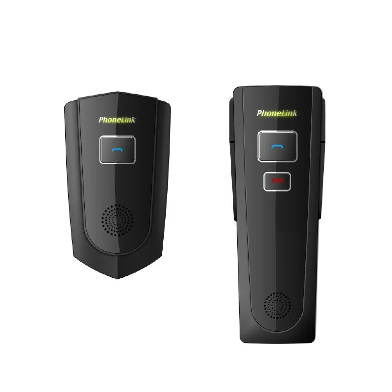 China Manufacturer Car Intercom System For Mini Bus Luxury Cars For Mercedes Benz V260 V250 Vito
China Manufacturer Car Intercom System For Mini Bus Luxury Cars For Mercedes Benz V260 V250 Vito