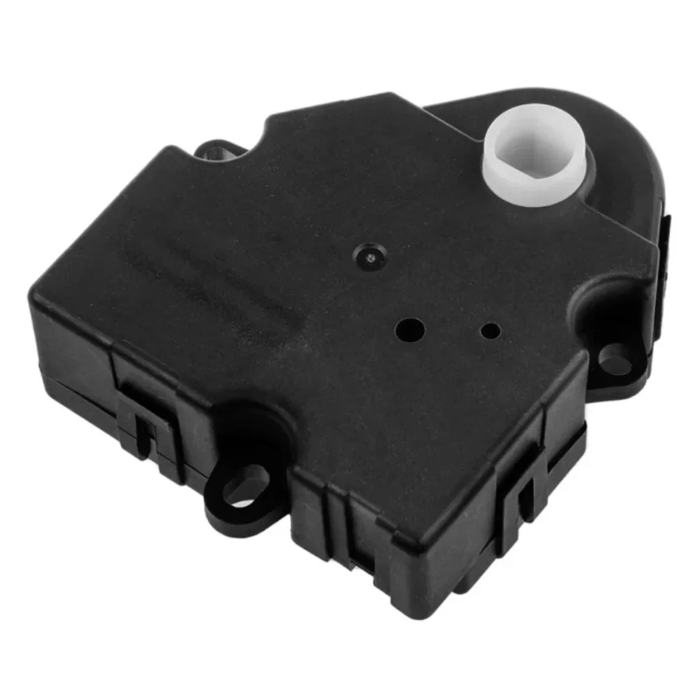 For Chevy For Silverado 1500 2500 Air Door Actuator Air Door Actuator For Chevy For Silverado 1500 2500 Blend Door Actuator
For Chevy For Silverado 1500 2500 Air Door Actuator Air Door Actuator For Chevy For Silverado 1500 2500 Blend Door Actuator