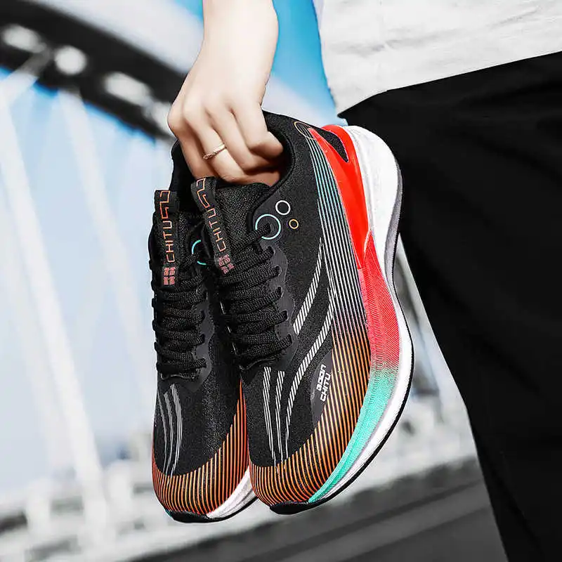 Без каблука Plateforme Желтые туфли Мюли Спортивные женские кроссовки Черные спортивные кроссовки Luxe Resell Tens Функциональные предложения
Без каблука Plateforme Желтые туфли Мюли Спортивные женские кроссовки Черные спортивные кроссовки Luxe Resell Tens Функциональные предложения