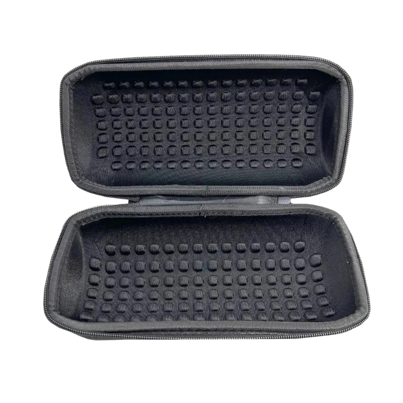 Carrying Bag For Outdoor Speaker With Soft Lining And Water Resistant Material A4WF
Carrying Bag For Outdoor Speaker With Soft Lining And Water Resistant Material A4WF