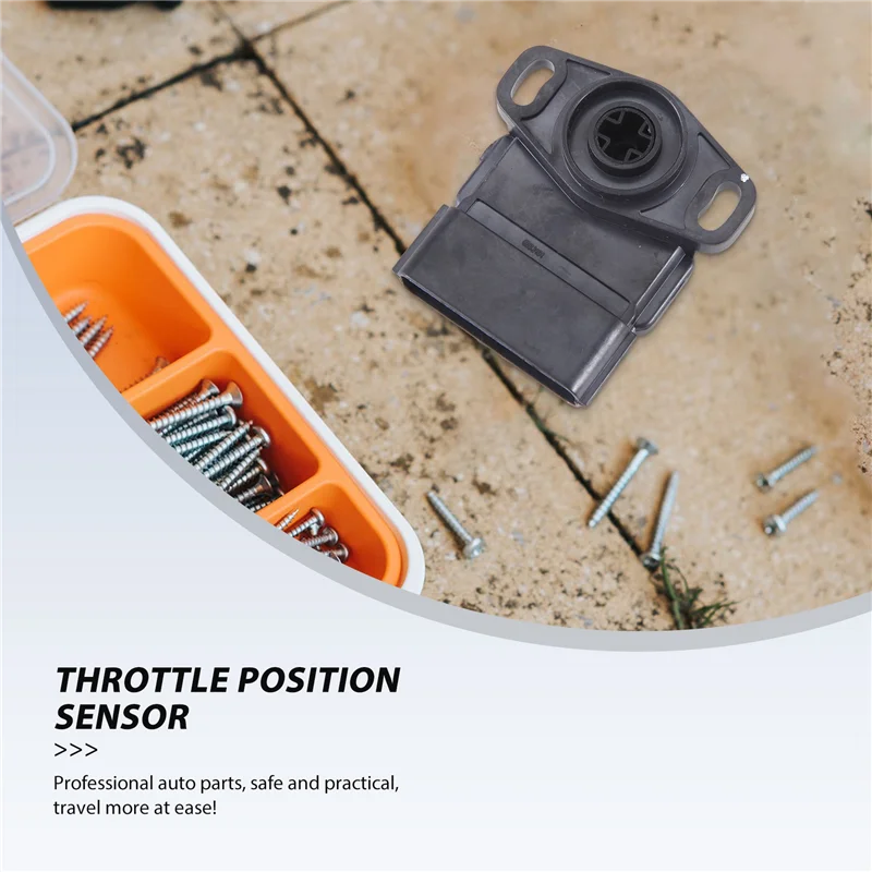 A09E-MR578790 MR578861 MR578862 MR475079 TPS Датчик положения дроссельной заслонки 8 контактов для Mitsubishi Outlander 2.4L
A09E-MR578790 MR578861 MR578862 MR475079 TPS Датчик положения дроссельной заслонки 8 контактов для Mitsubishi Outlander 2.4L