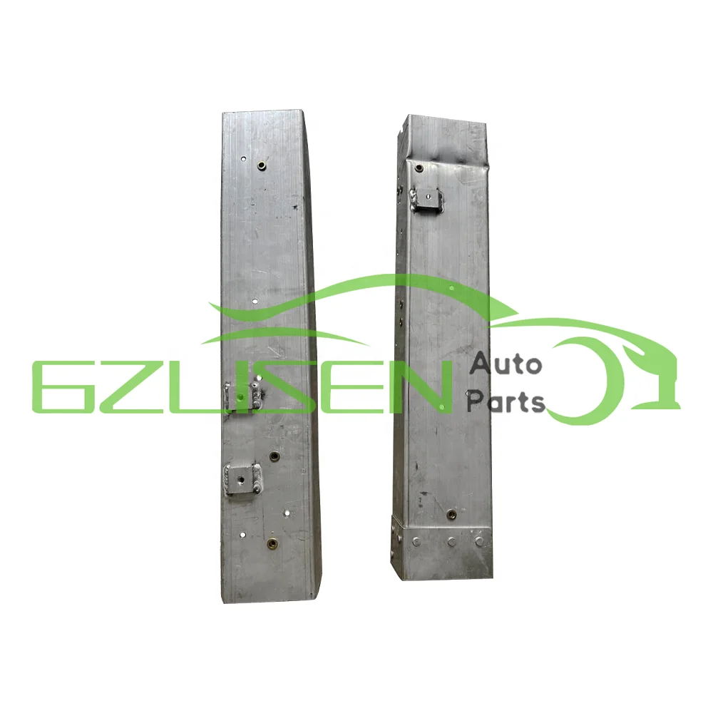 For Ferrari F8 Spider Tributto 488 Pista Left or Right Front Frame Beam OEM 985904561 985904565
For Ferrari F8 Spider Tributto 488 Pista Left or Right Front Frame Beam OEM 985904561 985904565