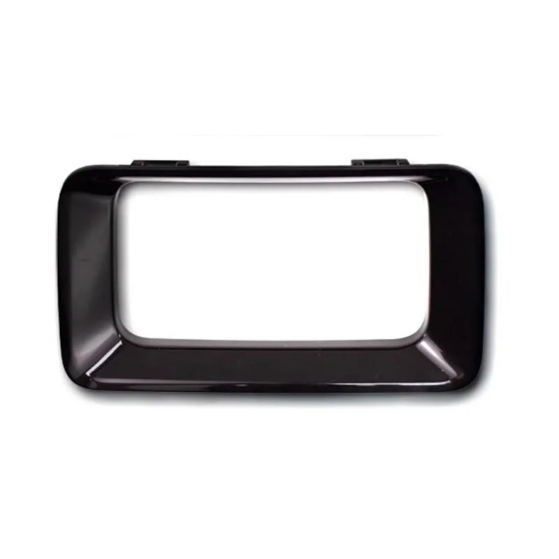 Адаптивный круиз-контроль ACC, нижняя решетка бампера, декоративная крышка, новый, оригинальный, 1 шт. для Changan CS35PLUS
Адаптивный круиз-контроль ACC, нижняя решетка бампера, декоративная крышка, новый, оригинальный, 1 шт. для Changan CS35PLUS