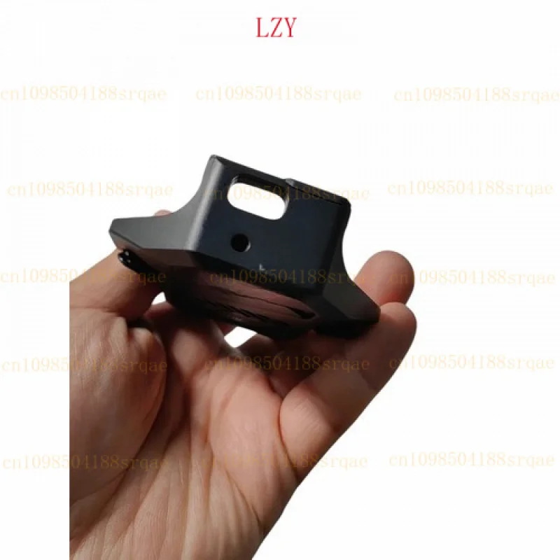 Используется для Asus ROG Phone 5. Оригинальный вентилятор AeroActive Cooler 5.
Используется для Asus ROG Phone 5. Оригинальный вентилятор AeroActive Cooler 5.